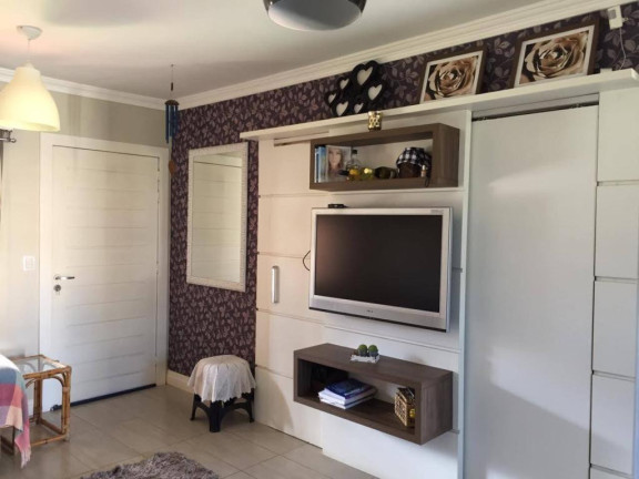 Imagem Sobrado com 2 Quartos à Venda, em Capão Novo - Capao Da Canoa Imagem Sobrado com 2 Quartos à Venda, em Capão Novo - Capao Da Canoa