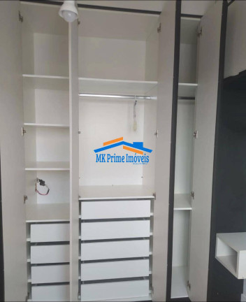 Imagem Apartamento com 1 Quarto à Venda, 36 m² em Presidente Altino - Osasco Imagem Apartamento com 1 Quarto à Venda, 36 m² em Presidente Altino - Osasco