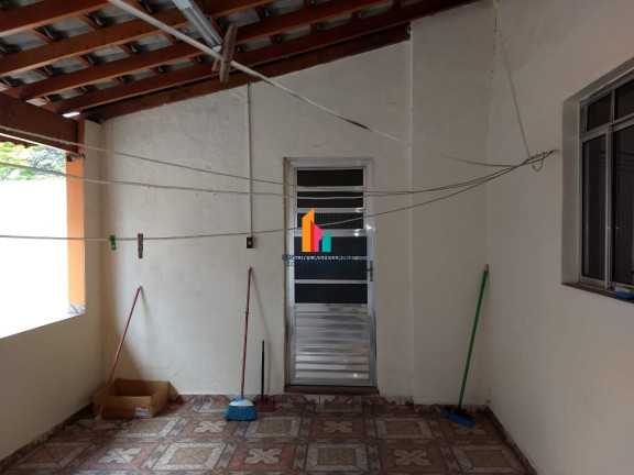 Imagem Sobrado com 3 Quartos à Venda, 130 m² em Centro - Campo Limpo Paulista Imagem Sobrado com 3 Quartos à Venda, 130 m² em Centro - Campo Limpo Paulista