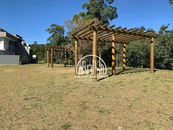 Imagem Casa com 3 Quartos à Venda, 157 m² em Condomínio Reserva Da Mata - Jundiaí Imagem Casa com 3 Quartos à Venda, 157 m² em Condomínio Reserva Da Mata - Jundiaí