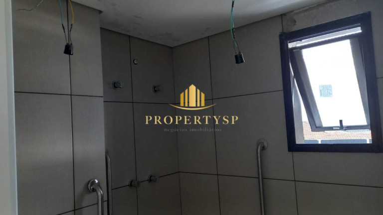 Imagem Apartamento com 1 Quarto à Venda, 25 m² em Pinheiros - São Paulo Imagem Apartamento com 1 Quarto à Venda, 25 m² em Pinheiros - São Paulo