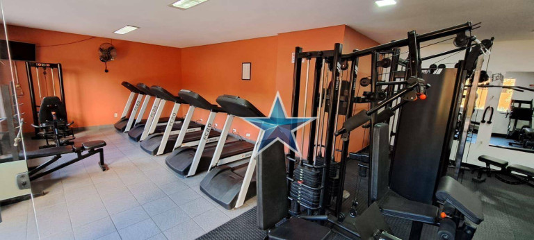 Imagem Apartamento com 4 Quartos à Venda, 85 m² em Freguesia Do ó - São Paulo Imagem Apartamento com 4 Quartos à Venda, 85 m² em Freguesia Do ó - São Paulo