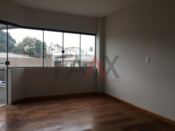 Imagem Imóvel Comercial à Venda, 647 m² em Centro - Guarapuava Imagem Imóvel Comercial à Venda, 647 m² em Centro - Guarapuava