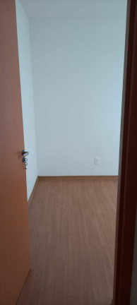 Imagem Apartamento com 2 Quartos à Venda, 86 m² em João Costa - Joinville Imagem Apartamento com 2 Quartos à Venda, 86 m² em João Costa - Joinville
