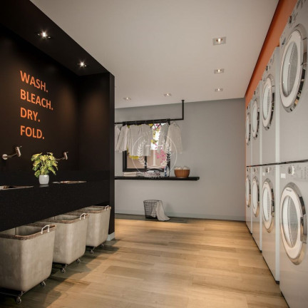 Imagem Apartamento com 2 Quartos à Venda, 24 m² em Butantã - São Paulo Imagem Apartamento com 2 Quartos à Venda, 24 m² em Butantã - São Paulo