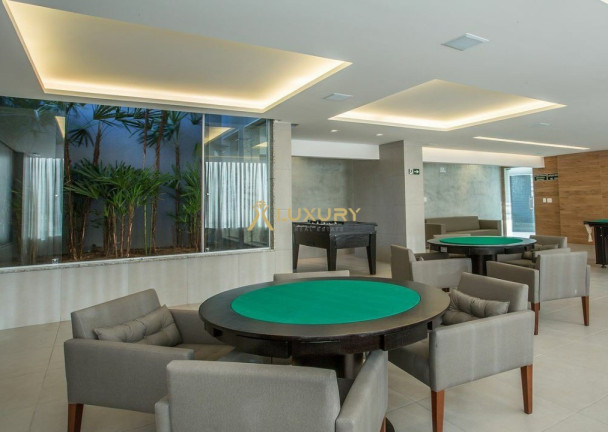 Imagem Imóvel com 3 Quartos à Venda, 74 m² em Betânia - Belo Horizonte Imagem Imóvel com 3 Quartos à Venda, 74 m² em Betânia - Belo Horizonte