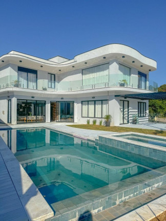 Imagem Casa com 3 Quartos à Venda, 550 m² em Nova Gardênia - Atibaia Imagem Casa com 3 Quartos à Venda, 550 m² em Nova Gardênia - Atibaia
