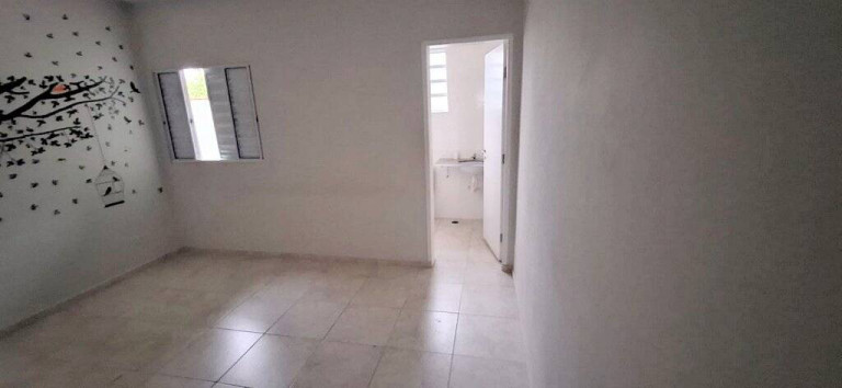 Imagem Casa com 2 Quartos à Venda, 152 m² em Vila Erminda - Peruíbe Imagem Casa com 2 Quartos à Venda, 152 m² em Vila Erminda - Peruíbe