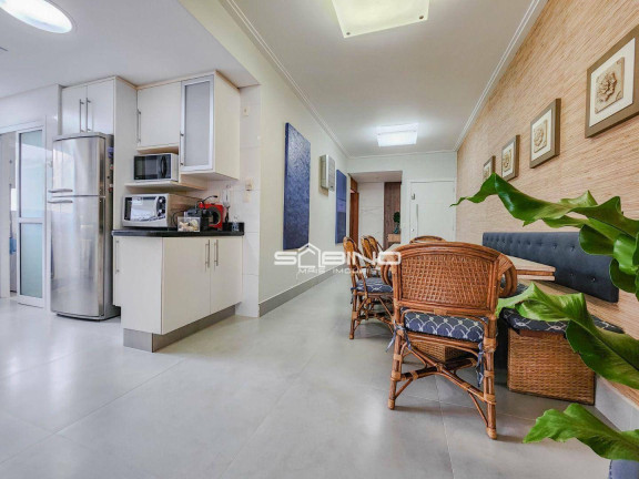 Imagem Cobertura com 4 Quartos à Venda, 250 m² em Riviera De São Lourenço - Bertioga Imagem Cobertura com 4 Quartos à Venda, 250 m² em Riviera De São Lourenço - Bertioga