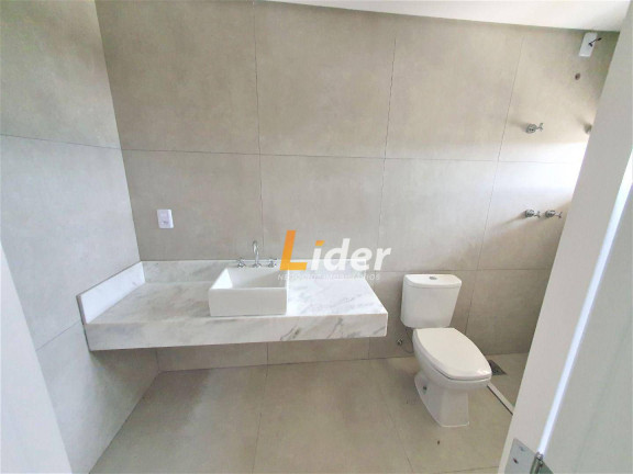 Imagem Casa com 4 Quartos à Venda, 320 m² em Alphaville 2 - Juiz De Fora Imagem Casa com 4 Quartos à Venda, 320 m² em Alphaville 2 - Juiz De Fora