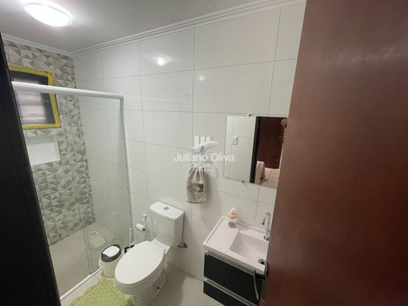 Imagem Casa com 3 Quartos à Venda, 146 m² em Rainha Do Mar - Itapoá Imagem Casa com 3 Quartos à Venda, 146 m² em Rainha Do Mar - Itapoá