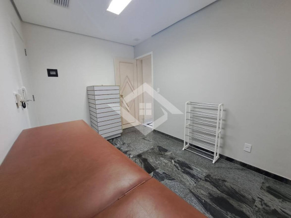 Imagem Galpão à Venda, 45 m² em Barra Da Tijuca - Rio De Janeiro Imagem Galpão à Venda, 45 m² em Barra Da Tijuca - Rio De Janeiro