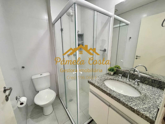 Imagem Apartamento com 2 Quartos à Venda, 65 m² em Centro - Guarujá Imagem Apartamento com 2 Quartos à Venda, 65 m² em Centro - Guarujá
