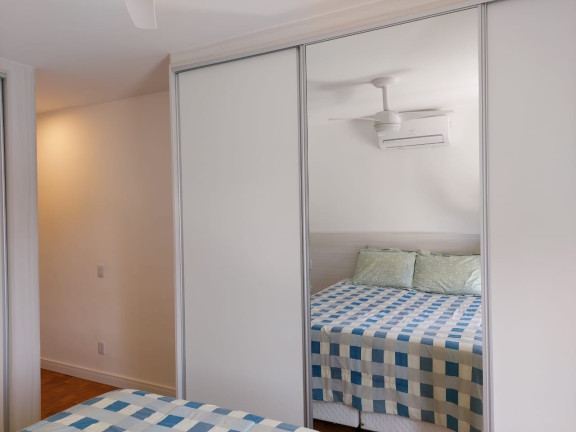 Imagem Casa com 3 Quartos à Venda, 180 m² em Campo Belo - São Paulo