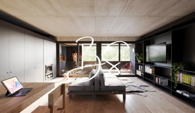Imagem Apartamento com 2 Quartos à Venda, 90 m² em Rio Branco - Porto Alegre Imagem Apartamento com 2 Quartos à Venda, 90 m² em Rio Branco - Porto Alegre