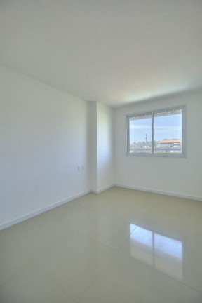 Imagem Apartamento com 3 Quartos à Venda, 75 m² em Dunas - Fortaleza