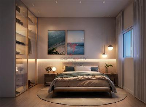 Imagem Apartamento com 2 Quartos à Venda, 77 m² em Itacolomi - Balneário Piçarras Imagem Apartamento com 2 Quartos à Venda, 77 m² em Itacolomi - Balneário Piçarras