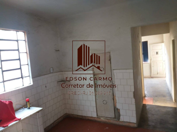 Imagem Casa com 4 Quartos à Venda, 467 m² em Santíssimo - Rio De Janeiro Imagem Casa com 4 Quartos à Venda, 467 m² em Santíssimo - Rio De Janeiro