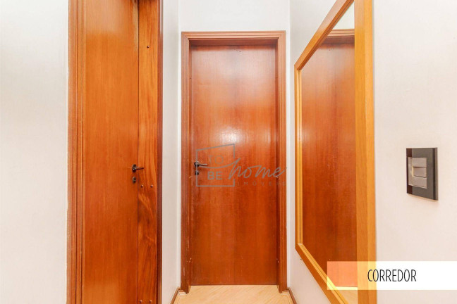 Imagem Apartamento com 2 Quartos à Venda, 89 m² em Batel - Curitiba