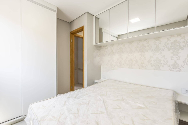 Imagem Apartamento com 2 Quartos à Venda,  em Cidade Patriarca - São Paulo
