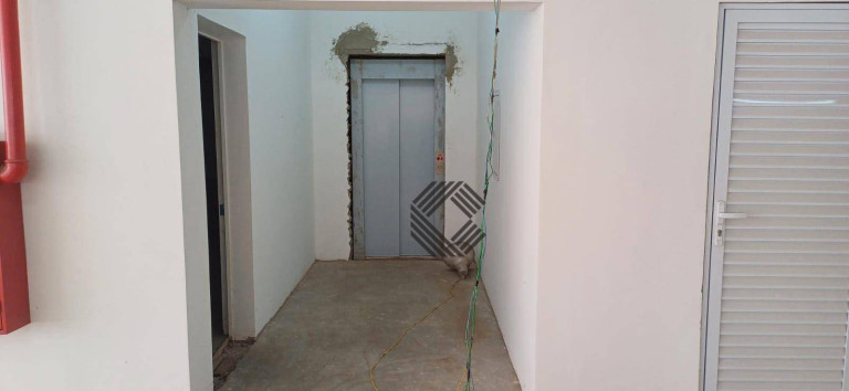 Imagem Edifício Residencial à Venda, 3.032 m² em Jardim Do Paço - Sorocaba Imagem Edifício Residencial à Venda, 3.032 m² em Jardim Do Paço - Sorocaba