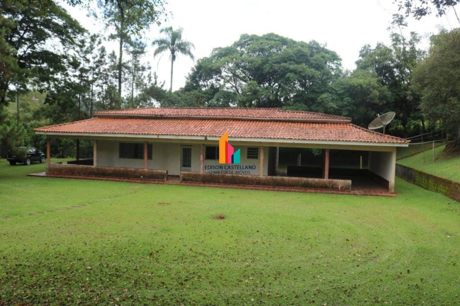 Imagem Imóvel com 3 Quartos à Venda, 360 m² em Caxambu - Jundiaí Imagem Imóvel com 3 Quartos à Venda, 360 m² em Caxambu - Jundiaí