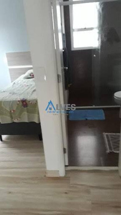 Imagem Apartamento com 3 Quartos à Venda, 250 m² em Nova Petrópolis - São Bernardo Do Campo Imagem Apartamento com 3 Quartos à Venda, 250 m² em Nova Petrópolis - São Bernardo Do Campo