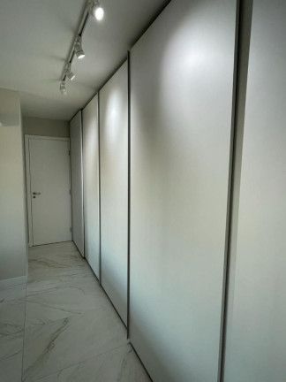 Imagem Apartamento com 3 Quartos à Venda, 140 m² em Perdizes - São Paulo Imagem Apartamento com 3 Quartos à Venda, 140 m² em Perdizes - São Paulo