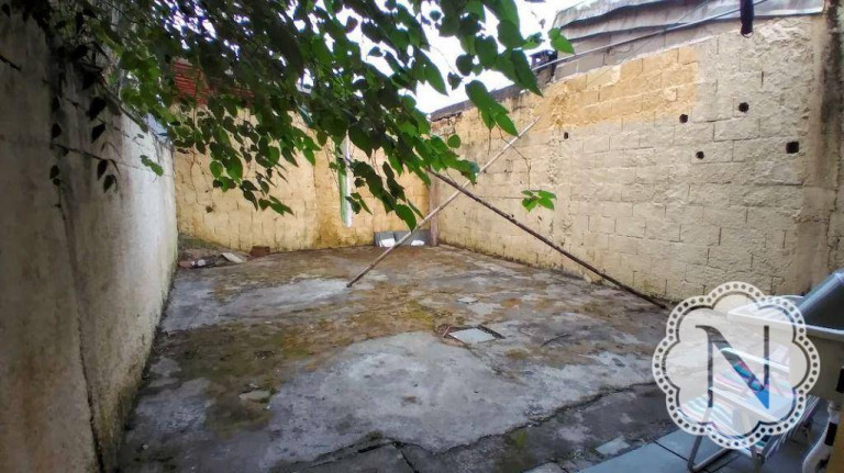 Imagem Casa com 2 Quartos à Venda, 43 m² em Tupy - Itanhaém Imagem Casa com 2 Quartos à Venda, 43 m² em Tupy - Itanhaém