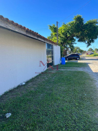 Imagem Casa com 3 Quartos à Venda, 600 m² em Grajáu - Pontal Do Paraná Imagem Casa com 3 Quartos à Venda, 600 m² em Grajáu - Pontal Do Paraná