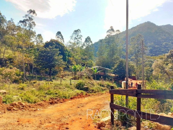 Imagem Fazenda à Venda, 70.000 m² em Sodrelândia - Trajano De Morais Imagem Fazenda à Venda, 70.000 m² em Sodrelândia - Trajano De Morais