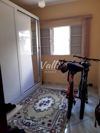 Imagem Casa com 3 Quartos à Venda, em Cidade Nova - Santa Bárbara Doeste Imagem Casa com 3 Quartos à Venda, em Cidade Nova - Santa Bárbara Doeste