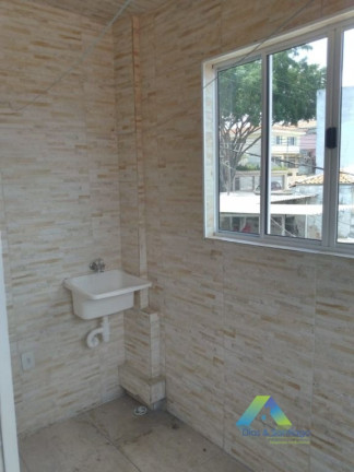 Imagem Sobrado com 4 Quartos à Venda, 175 m² em Vila Das Mercês - São Paulo Imagem Sobrado com 4 Quartos à Venda, 175 m² em Vila Das Mercês - São Paulo