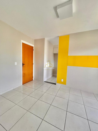 Imóvel com 2 Quartos à Venda, 49 m² em Colina De Laranjeiras - Serra