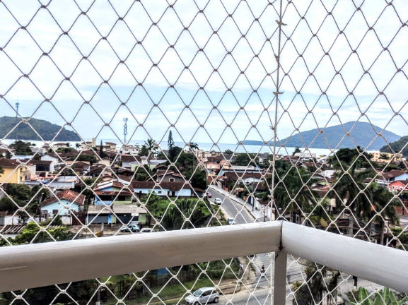 Imagem Apartamento com 2 Quartos à Venda, 63 m² em Perequê Açu - Ubatuba Imagem Apartamento com 2 Quartos à Venda, 63 m² em Perequê Açu - Ubatuba