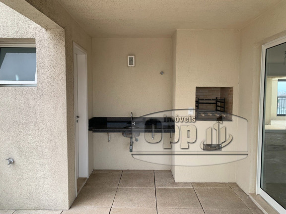 Imagem Cobertura com 4 Quartos à Venda, em Vila Prudente - São Paulo Imagem Cobertura com 4 Quartos à Venda, em Vila Prudente - São Paulo