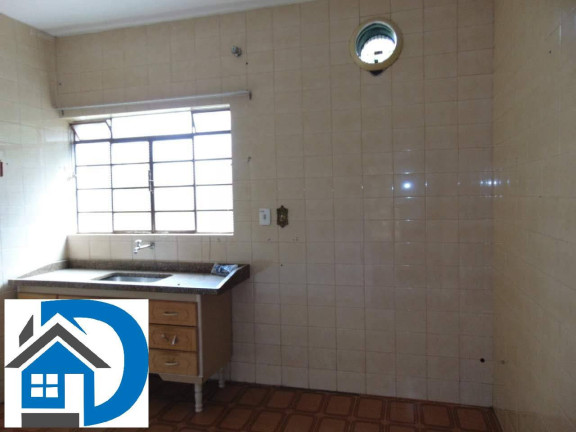Imagem Chácara com 2 Quartos à Venda, 4.000 m² em Centro - Araçoiaba Da Serra Imagem Chácara com 2 Quartos à Venda, 4.000 m² em Centro - Araçoiaba Da Serra
