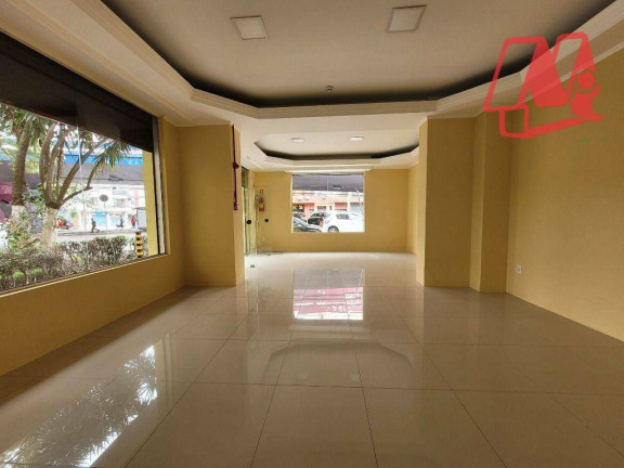 Imagem Loja à Venda, 74 m² em Rio Branco - Porto Alegre