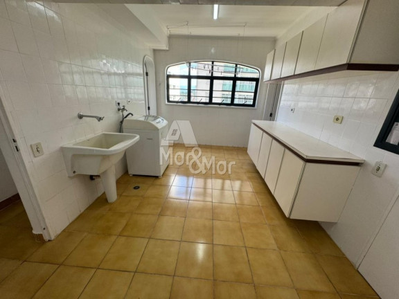 Imagem Apartamento com 3 Quartos para Alugar, 175 m² em Pitangueiras - Guarujá Imagem Apartamento com 3 Quartos para Alugar, 175 m² em Pitangueiras - Guarujá