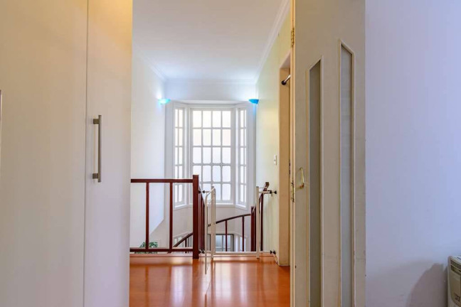 Imagem Casa de Condomínio com 3 Quartos à Venda, em Granja Viana - Cotia Imagem Casa de Condomínio com 3 Quartos à Venda, em Granja Viana - Cotia