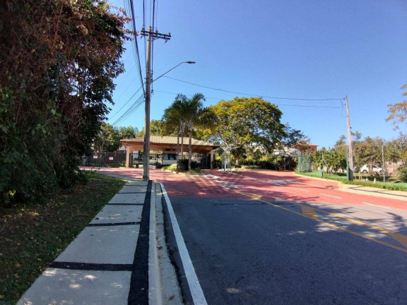 Imagem Terreno à Venda, 450 m² em Condomínio ângelo Vial - Sorocaba Imagem Terreno à Venda, 450 m² em Condomínio ângelo Vial - Sorocaba