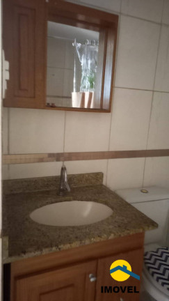 Imagem Apartamento com 2 Quartos à Venda, 85 m² em Icaraí - Niterói