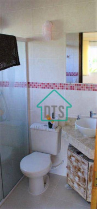 Imagem Casa com 3 Quartos à Venda, 115 m² em Morada Da Praia - Bertioga