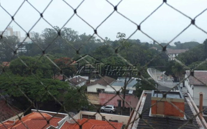Imagem Apartamento com 1 Quarto para Alugar, 44 m² em Vila Adyana - São José Dos Campos Imagem Apartamento com 1 Quarto para Alugar, 44 m² em Vila Adyana - São José Dos Campos