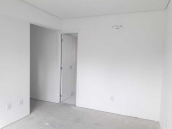 Imagem Apartamento com 2 Quartos à Venda, 69 m² em Centro - Novo Hamburgo