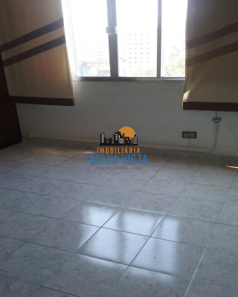 Imagem Apartamento à Venda, em Itararé - São Vicente Imagem Apartamento à Venda, em Itararé - São Vicente