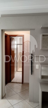 Imagem Imóvel com 2 Quartos à Venda, 86 m² em Rudge Ramos - São Bernardo Do Campo Imagem Imóvel com 2 Quartos à Venda, 86 m² em Rudge Ramos - São Bernardo Do Campo
