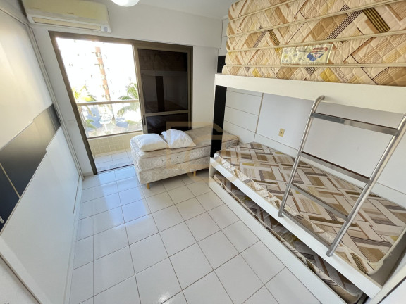 Imagem Cobertura com 4 Quartos à Venda, 212 m² em Riviera - Bertioga