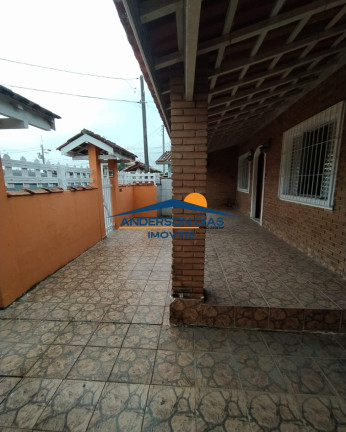Imagem Casa com 3 Quartos à Venda, 150 m² em Barranco Alto - Caraguatatuba Imagem Casa com 3 Quartos à Venda, 150 m² em Barranco Alto - Caraguatatuba