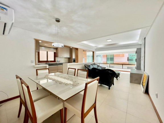 Imagem Apartamento com 3 Quartos à Venda, 148 m² em Centro - Capao Da Canoa Imagem Apartamento com 3 Quartos à Venda, 148 m² em Centro - Capao Da Canoa